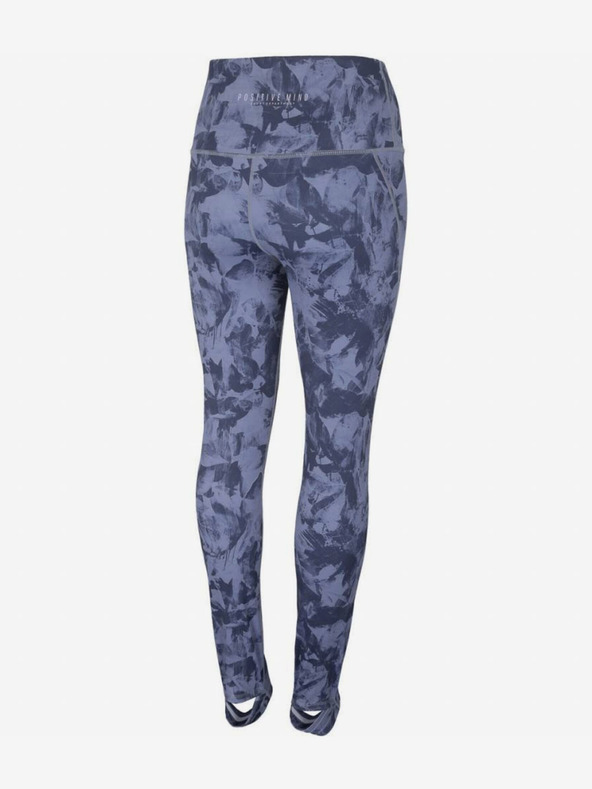 4F Leggings da donna 4F