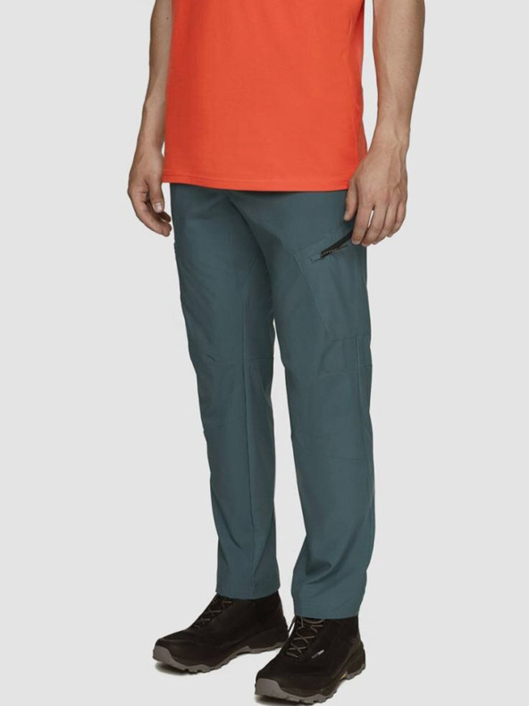 4F Pantaloni da uomo 4F