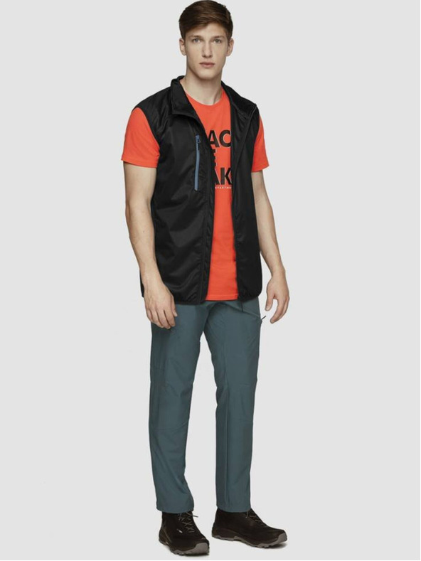 4F Pantaloni da uomo 4F