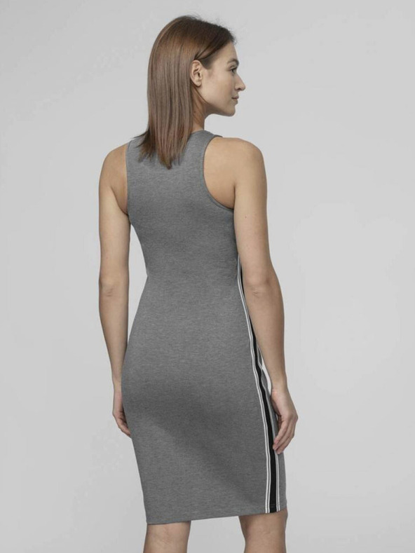 4F Abiti comodi da donna 4F