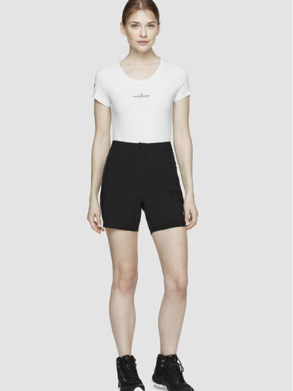 4F Maglietta donna 4F