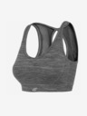 4F Reggiseno sportivo donna 4F