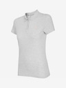 4F Polo donna 4F