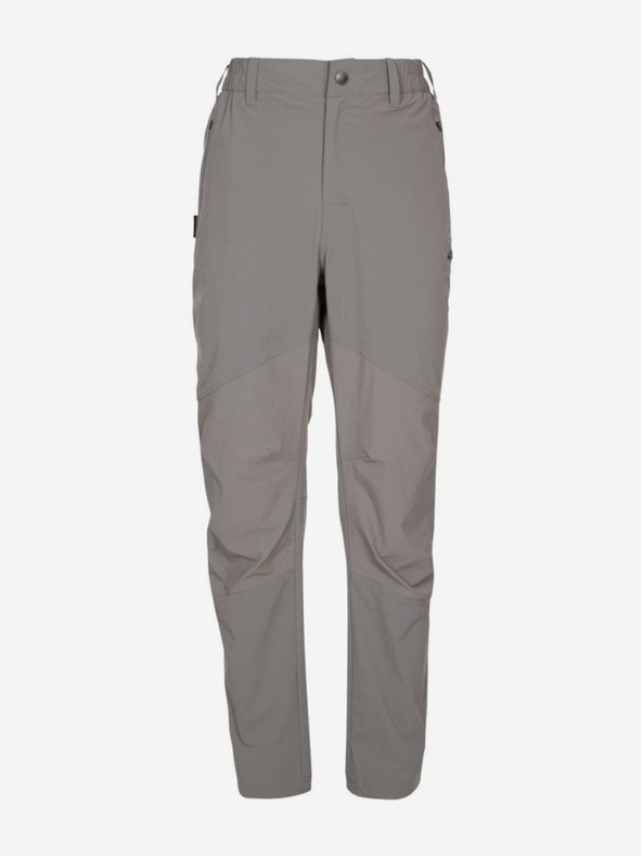 Trespass Pantaloni outdoor da uomo Trespass Balrathy