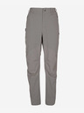 Trespass Pantaloni outdoor da uomo Trespass Balrathy