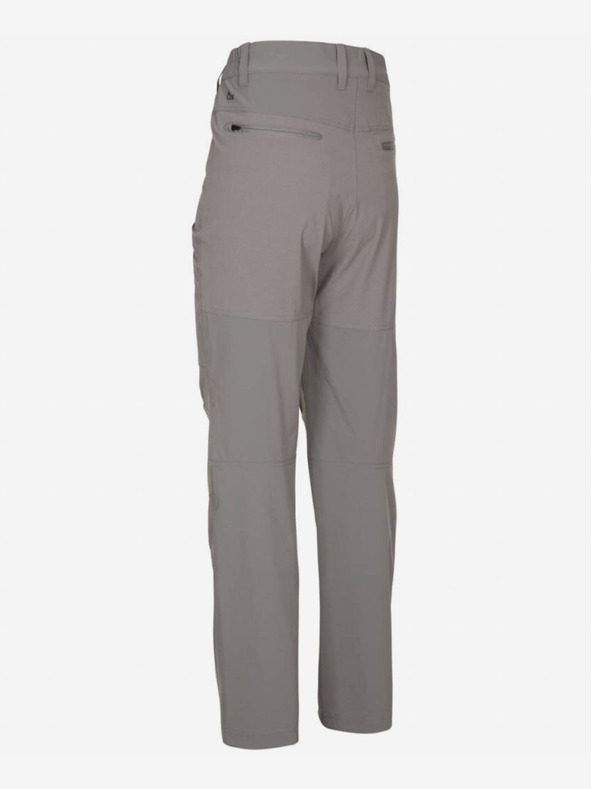 Trespass Pantaloni outdoor da uomo Trespass Balrathy