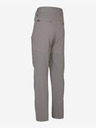 Trespass Pantaloni outdoor da uomo Trespass Balrathy