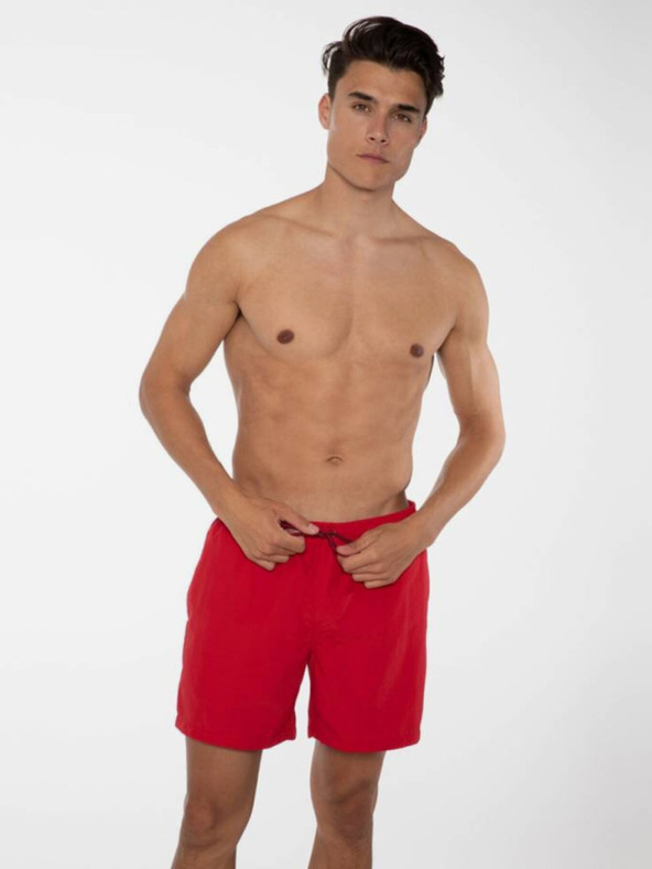 Protest Costumi da bagno da uomo Protest FASTER