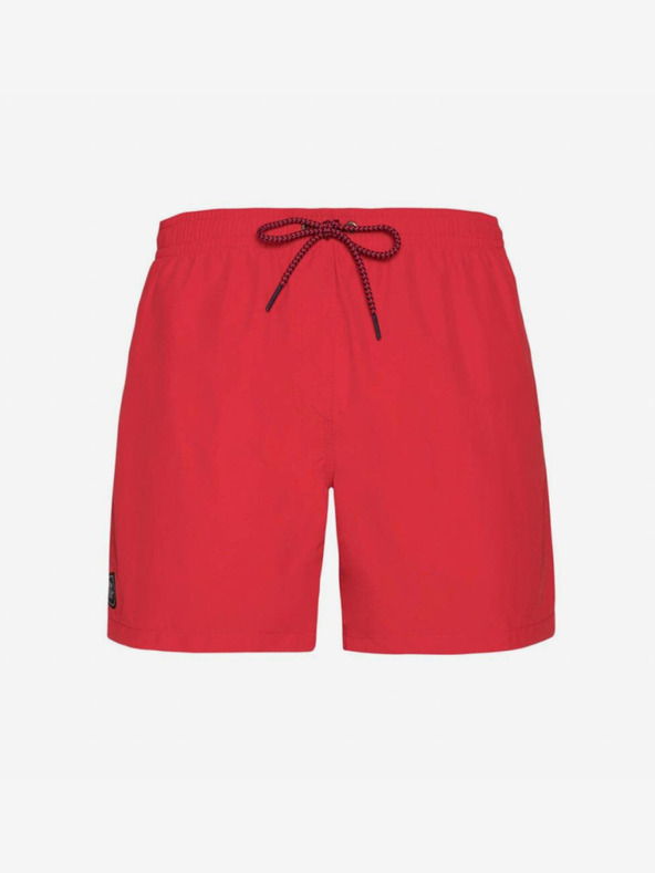 Protest Costumi da bagno da uomo Protest FASTER