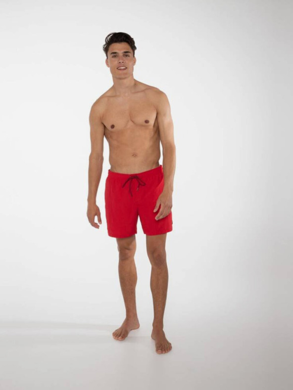 Protest Costumi da bagno da uomo Protest FASTER