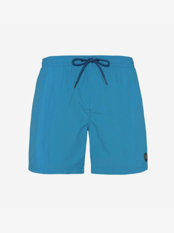 Protest Costumi da bagno da uomo Protest FASTER