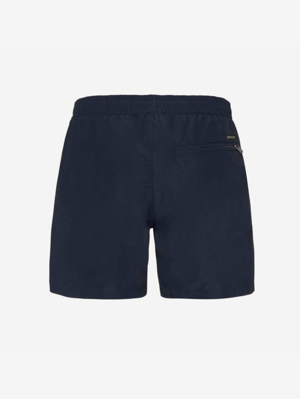 Protest Costumi da bagno da uomo Protest FASTER