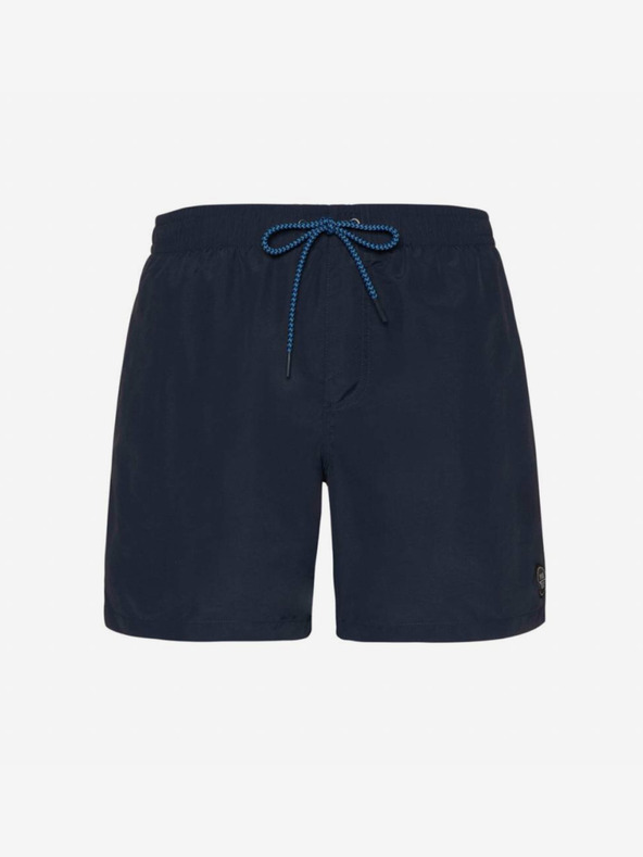 Protest Costumi da bagno da uomo Protest FASTER