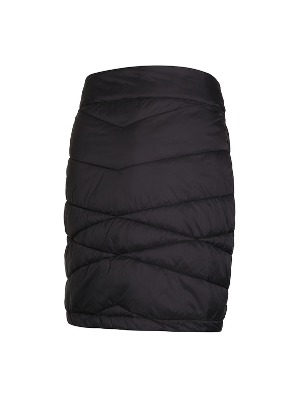 ALPINE PRO Gonna donna hi-therm ALPINE PRO EZERA