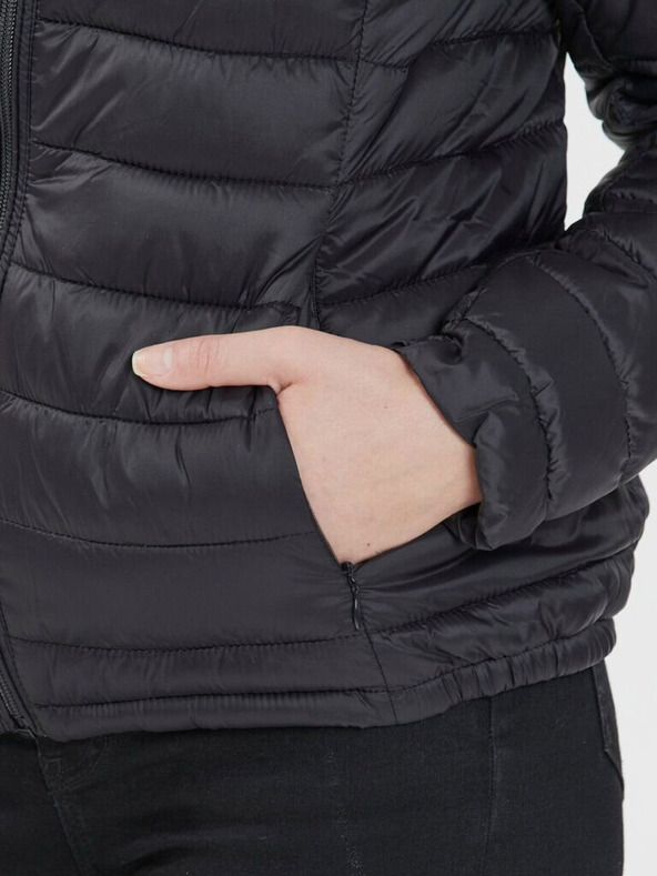 Whistler Giacca trapuntata Whistler Tepic W Donna