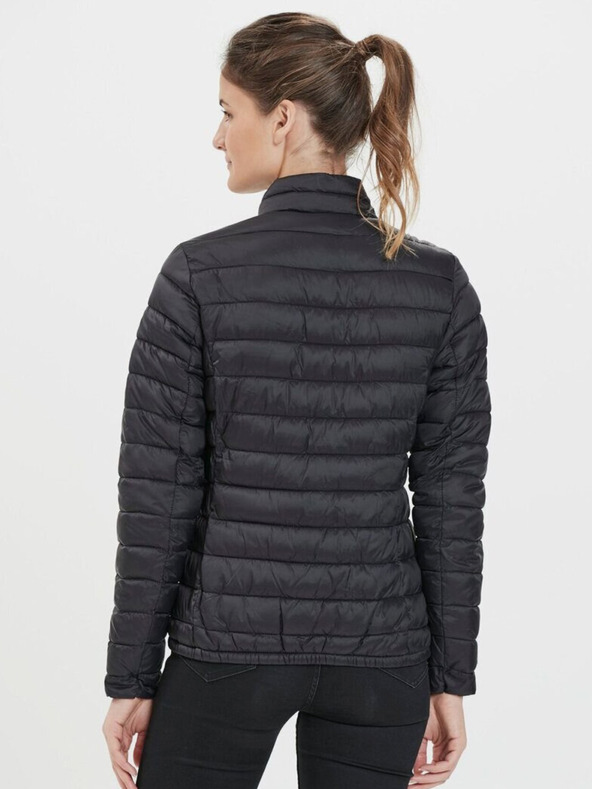 Whistler Giacca trapuntata Whistler Tepic W Donna