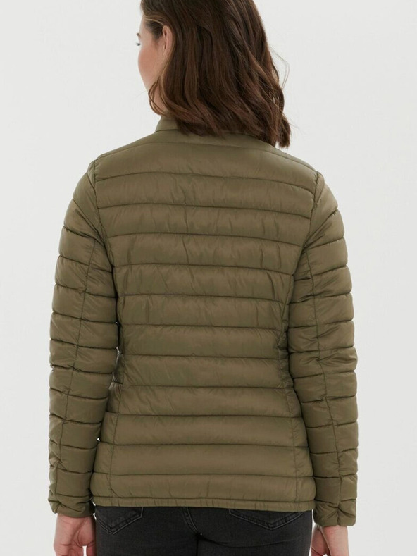 Whistler Giacca trapuntata Whistler Tepic W Donna