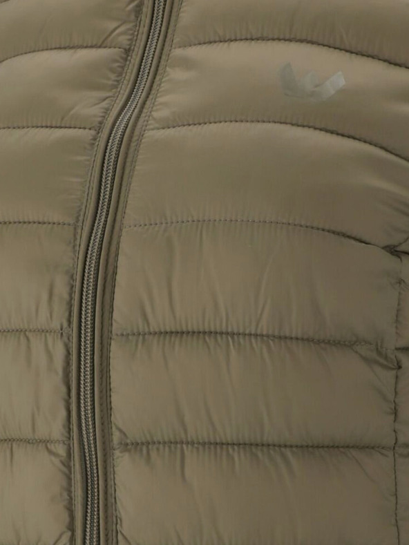 Whistler Giacca trapuntata Whistler Tepic W Donna