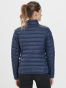 Whistler Giacca trapuntata Whistler Tepic W Donna