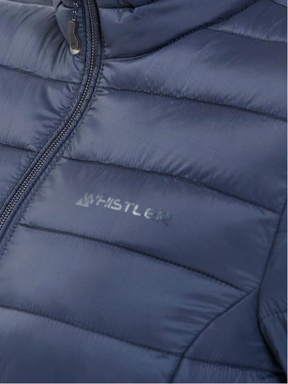 Whistler Giacca trapuntata Whistler Tepic W Donna