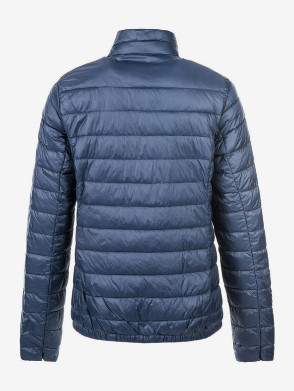 Whistler Giacca trapuntata Whistler Tepic W Donna