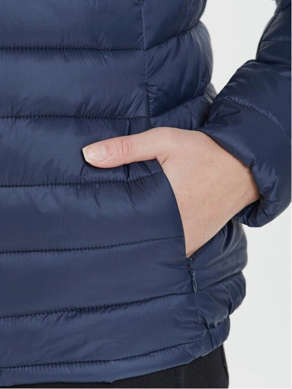 Whistler Giacca trapuntata Whistler Tepic W Donna