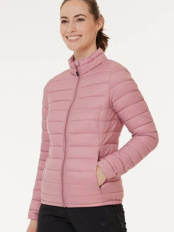 Whistler Giacca trapuntata Whistler Tepic W Donna