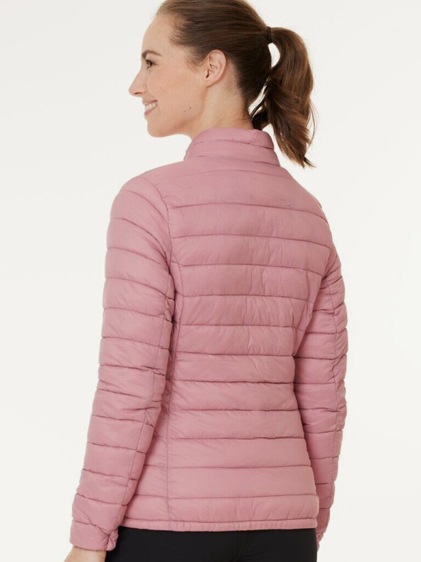 Whistler Giacca trapuntata Whistler Tepic W Donna