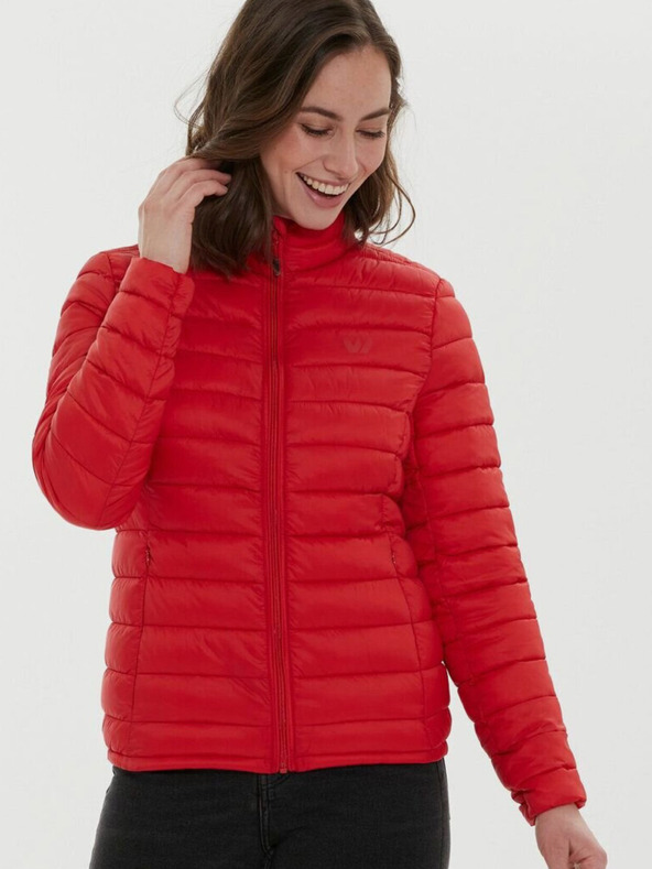 Whistler Giacca trapuntata Whistler Tepic W Donna