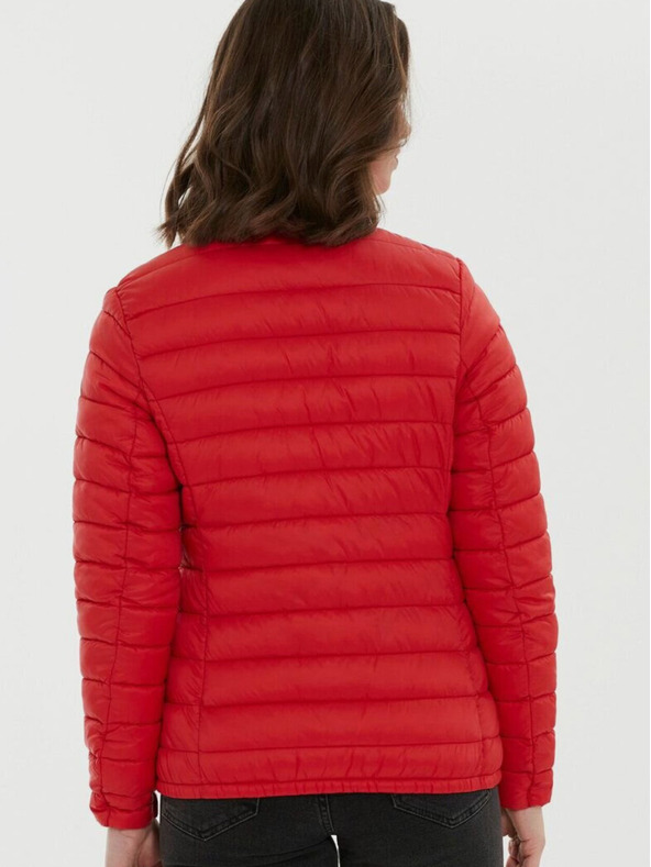 Whistler Giacca trapuntata Whistler Tepic W Donna