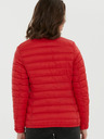 Whistler Giacca trapuntata Whistler Tepic W Donna