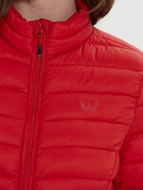 Whistler Giacca trapuntata Whistler Tepic W Donna