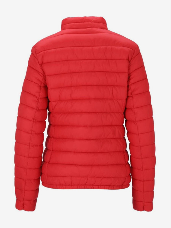 Whistler Giacca trapuntata Whistler Tepic W Donna