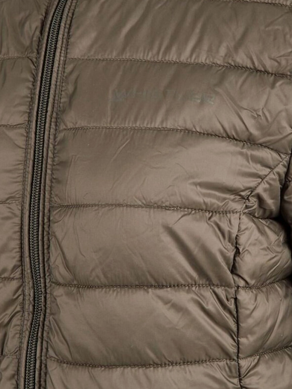 Whistler Giacca trapuntata Whistler Tepic W Donna