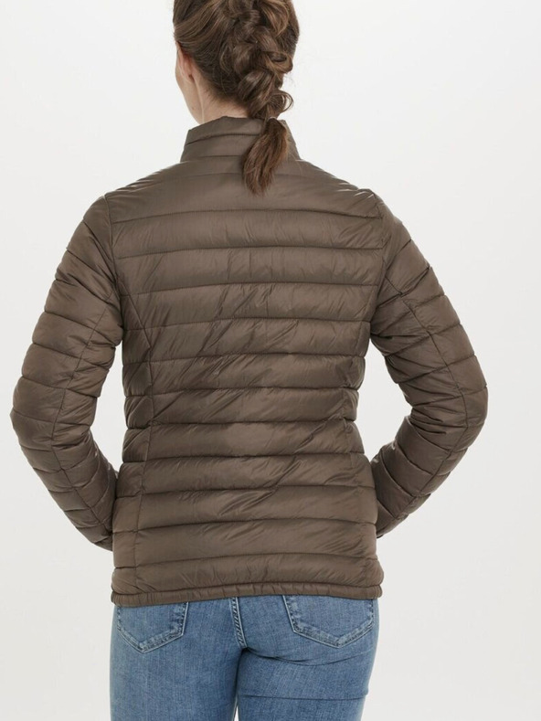 Whistler Giacca trapuntata Whistler Tepic W Donna