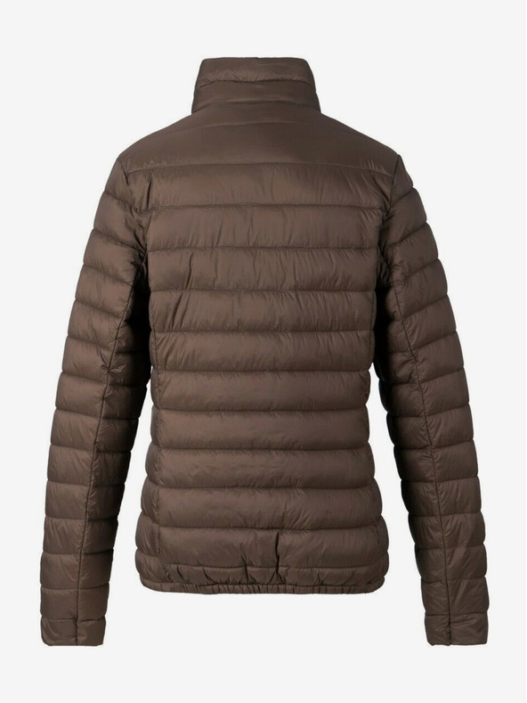 Whistler Giacca trapuntata Whistler Tepic W Donna