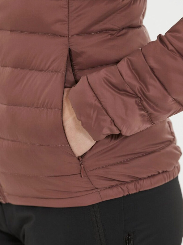 Whistler Giacca trapuntata Whistler Tepic W Donna