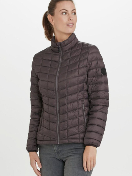 Whistler Giacca trapuntata Whistler Kate da donna