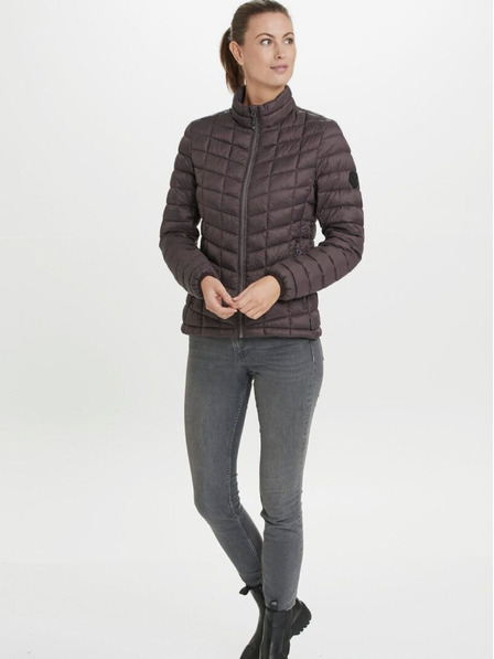 Whistler Giacca trapuntata Whistler Kate da donna