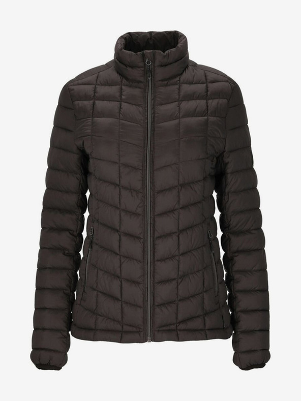 Whistler Giacca trapuntata Whistler Kate da donna