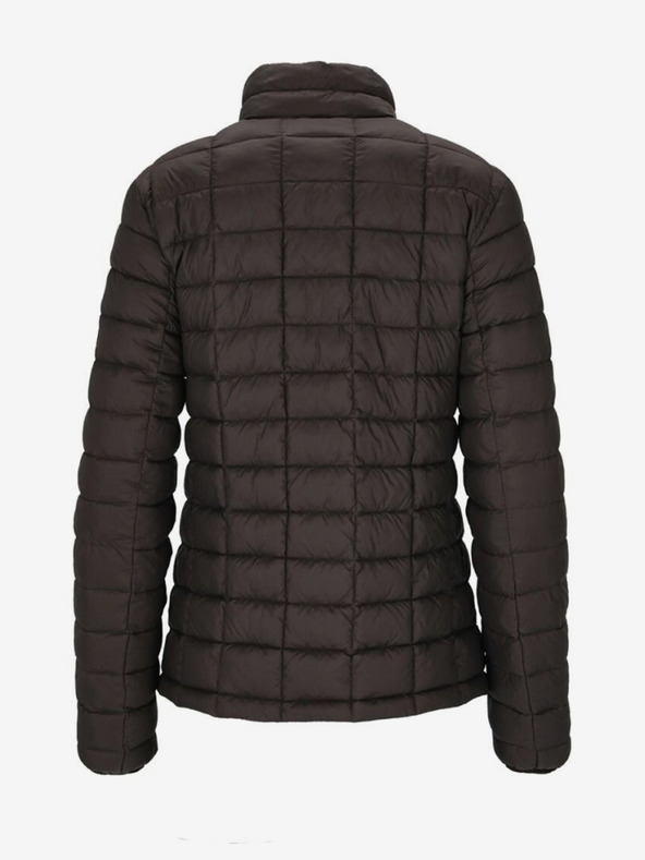 Whistler Giacca trapuntata Whistler Kate da donna