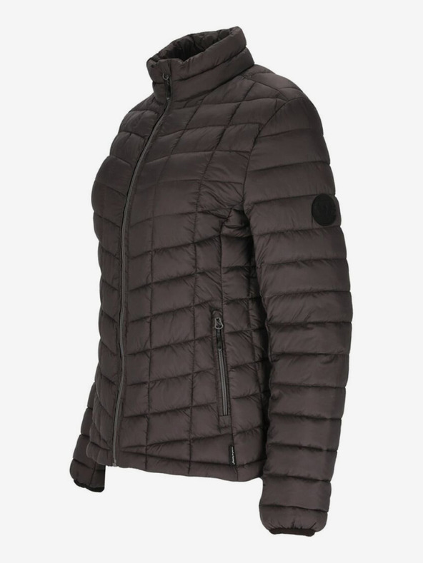 Whistler Giacca trapuntata Whistler Kate da donna