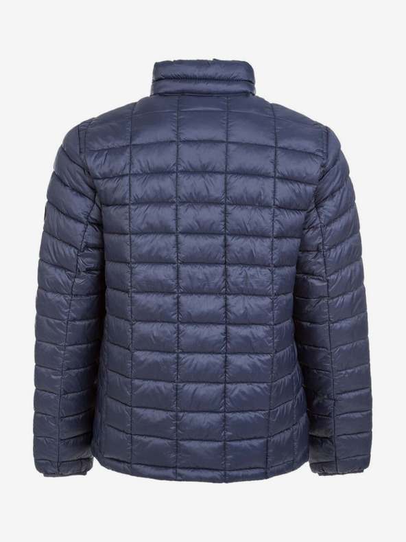 Whistler Giacca trapuntata Whistler Kate da donna