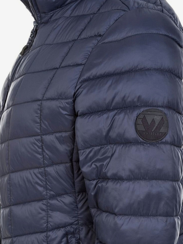 Whistler Giacca trapuntata Whistler Kate da donna