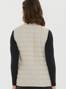 Whistler Gilet trapuntato Whistler Kate Donna