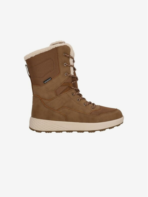 Whistler Racchette da neve invernali da donna Whistler LOUMON