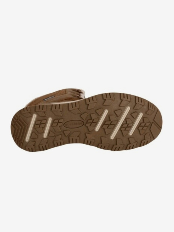 Whistler Racchette da neve invernali da donna Whistler LOUMON