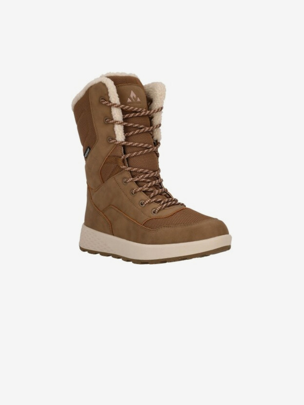 Whistler Racchette da neve invernali da donna Whistler LOUMON