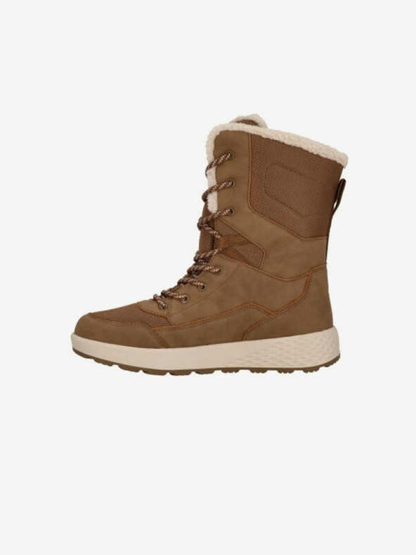 Whistler Racchette da neve invernali da donna Whistler LOUMON