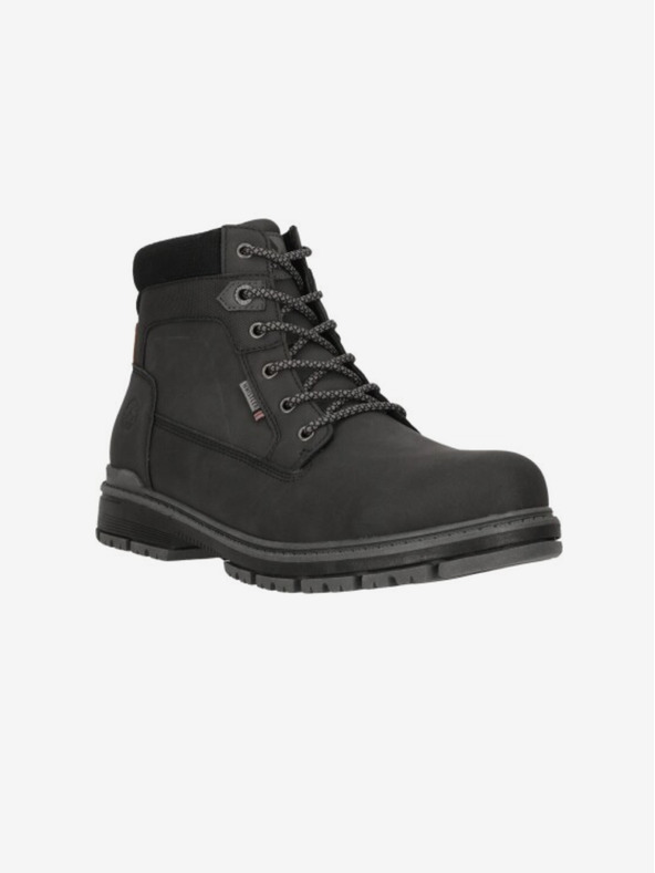 Whistler Stivali invernali Whistler AVERON da uomo Taglia: